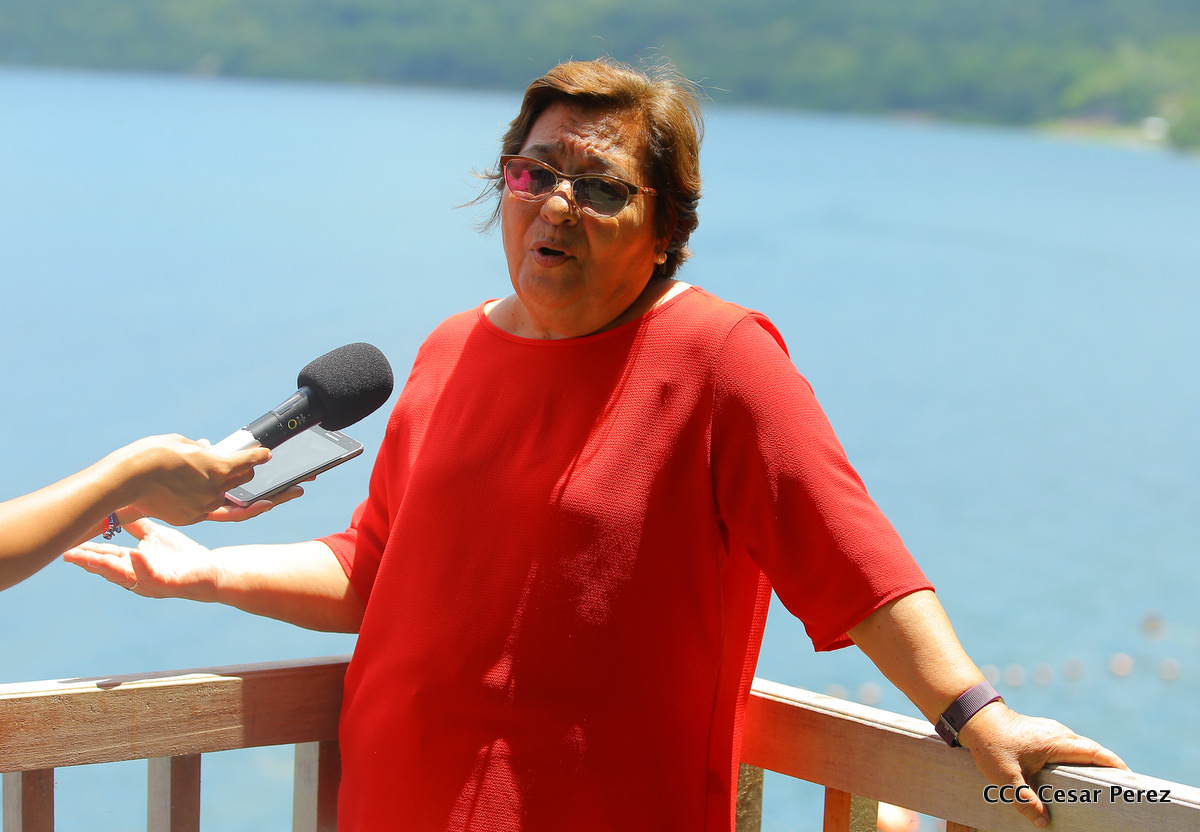 Abuela1